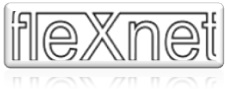 FLEXNET